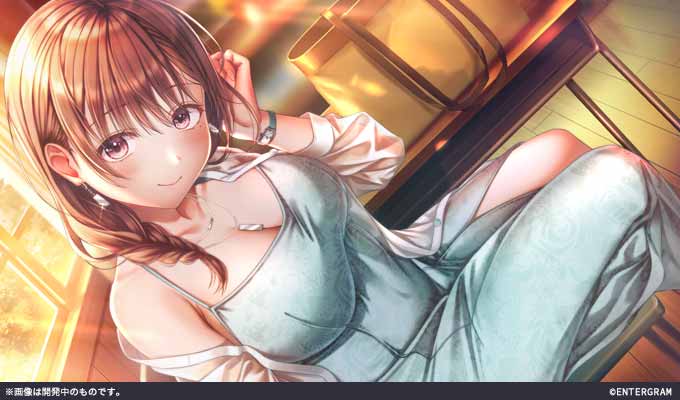 GAMECITYオンラインショッピング：制服カノジョ フルセット版