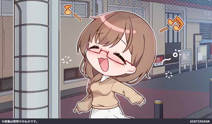 GAMECITYオンラインショッピング：制服カノジョ フルセット版