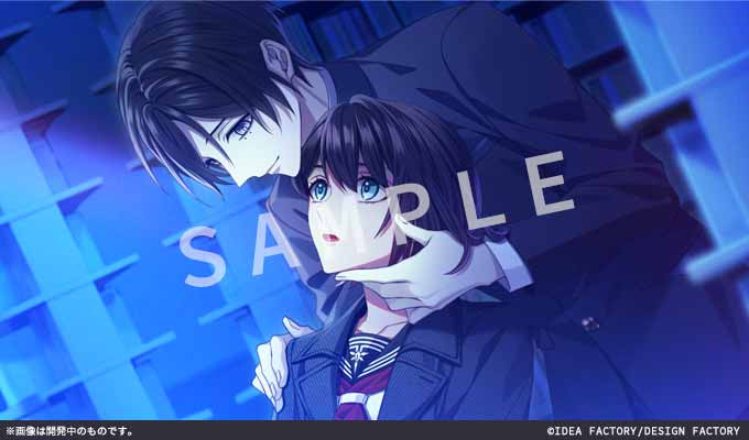 GAMECITYオンラインショッピング：9 R.I.P. sequel（Switch）｜