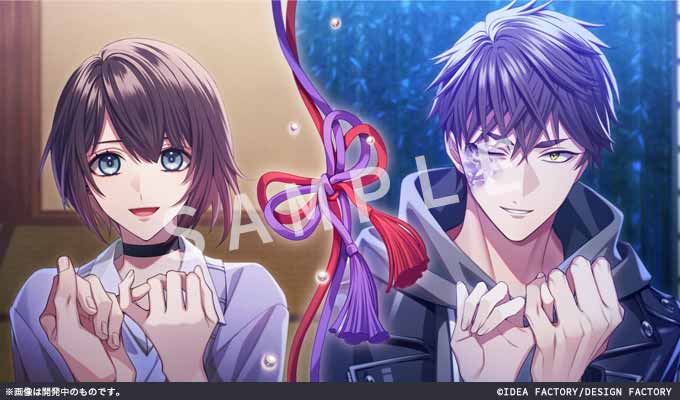 GAMECITYオンラインショッピング：9 R.I.P. sequel（Switch）｜