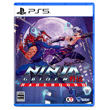【美品】NINJA GAIDEN:マスターコレクション& ナルト トリロジー Amazon.com: NINJA GAIDEN:マスターコレクション 【CERO
