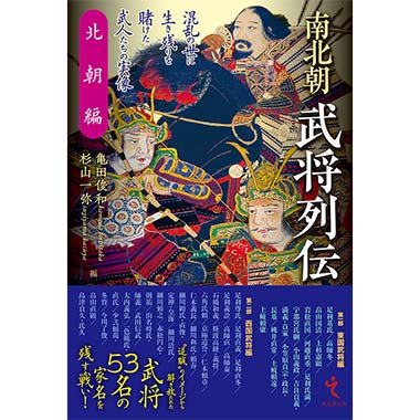 GAMECITYオンラインショッピング：太閤立志伝Ⅴ DX 30周年記念TREASURE
