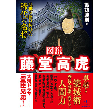 GAMECITYオンラインショッピング：DEAD OR ALIVE Xtreme Venus