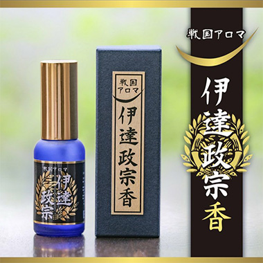 【花冠】 ツイツイ ラディアンテイルFD セット backend=imagemagick;version=1;