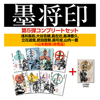 GAMECITYオンラインショッピング：イースI＆II クロニクルズ