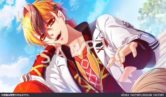 GAMECITYオンラインショッピング：Glass Heart Princess for Nintendo