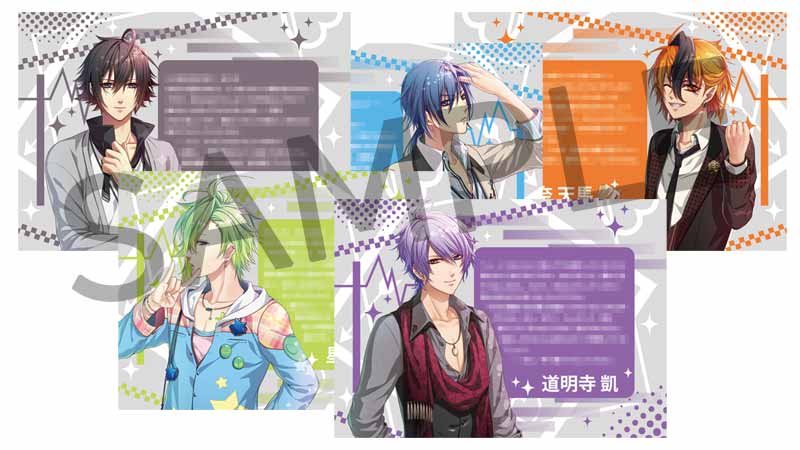 GAMECITYオンラインショッピング：Glass Heart Princess for Nintendo