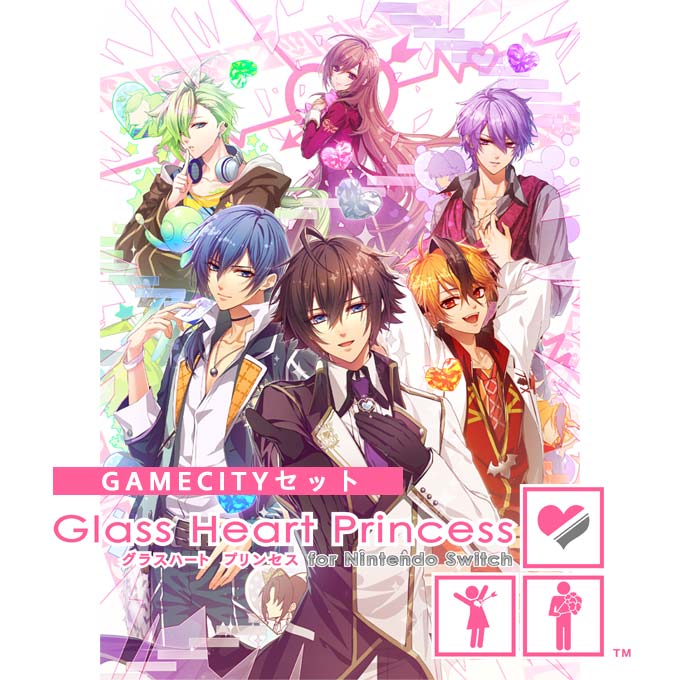全巻 初版 特典 あずさきな アニメイト 三省堂 イラストカード 新品 6冊 全巻 初版 特典 6枚 あずさきな アニメイト イラストカード 新品