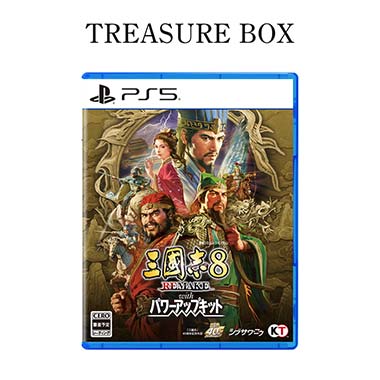 バラエティCD 遙かなる時空の中で7 ～運命の絆～ | グッズ