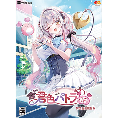 GAMECITYオンラインショッピング：DEAD OR ALIVE Xtreme Venus