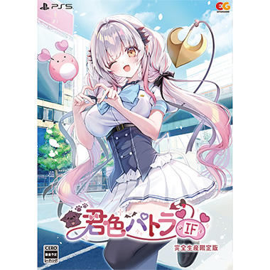 GAMECITYオンラインショッピング：『DEAD OR ALIVE Xtreme Venus