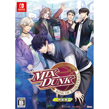 GAMECITYオンラインショッピング：真・三國無双7 布ポスター 賈充｜