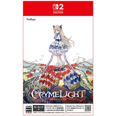 LIVE VIDEO ネオロマンス♥フェスタ ネオアンジェリーク 大陸祭典2 Amazon.co.jp: ライブビデオ ネオロマンス・フェスタ ネオ
