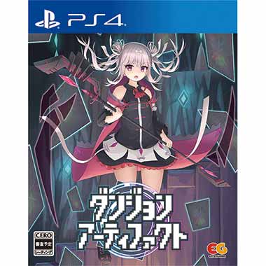 GAMECITYオンラインショッピング：スペードの国のアリス White＆Black