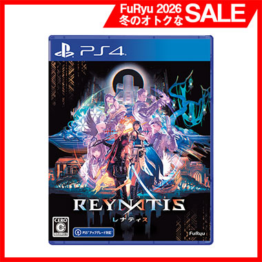 GAMECITYオンラインショッピング：キューピット・パラサイト -Sweet