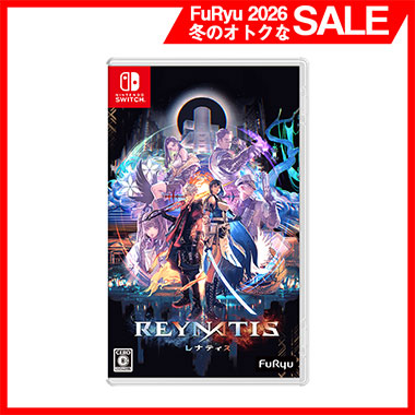 GAMECITYオンラインショッピング：真・三國無双×HELLO KITTY グッズ