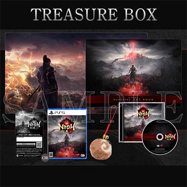 ギヴン展　ENCORE　ぱしゃこれPREMIUM 2BOX 2 箱　60枚 ギヴン展 ENCORE ぱしゃこれPREMIUM 2BOX 2 箱 60枚 ギヴン展