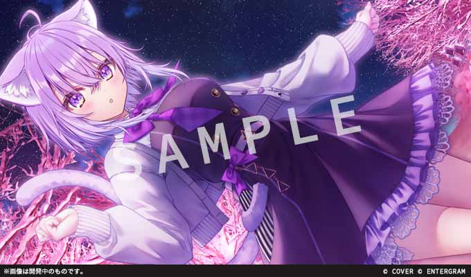GAMECITYオンラインショッピング：おかゆにゅ～～む！R 完全生産限定版