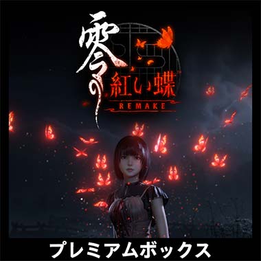 306996604303393_380.jpg?