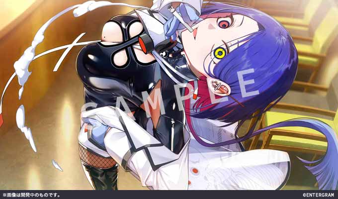 GAMECITYオンラインショッピング：ゴーヘルゴー業 つきおとしてゴー