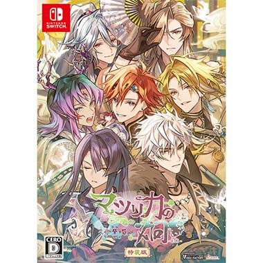 305009201451183_380.jpg?