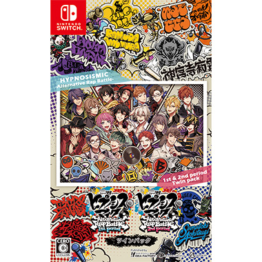 GAMECITYオンラインショッピング：ゼルダ無双 厄災の黙示録 TREASURE