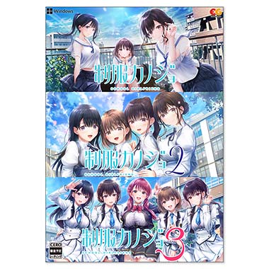 GAMECITYオンラインショッピング | 新作ゲームや関連商品をお届け！