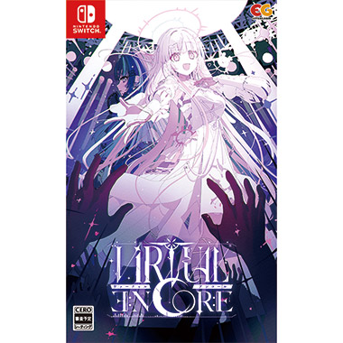 GAMECITYオンラインショッピング | 新作ゲームや関連商品をお届け！