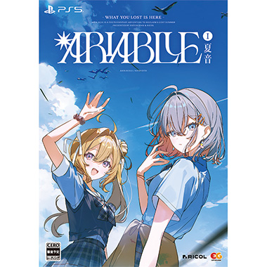 GAMECITYオンラインショッピング：ゼルダ無双 ハイラルオールスターズ