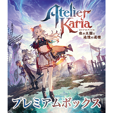 GAMECITYオンラインショッピング：真・三國無双×HELLO KITTY グッズ