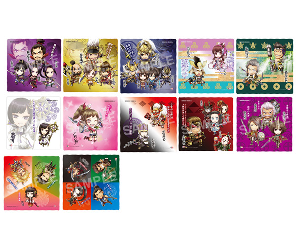 戦国無双 藤堂高虎 井伊直虎 島左近 アクリルキーホルダー まとめ売り 2026年最新】Yahoo!オークション -戦国無双 井伊直虎(コミック、アニメ