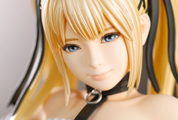 GAMECITYオンラインショッピング]