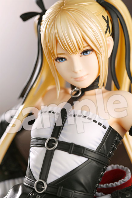 GAMECITYオンラインショッピング]