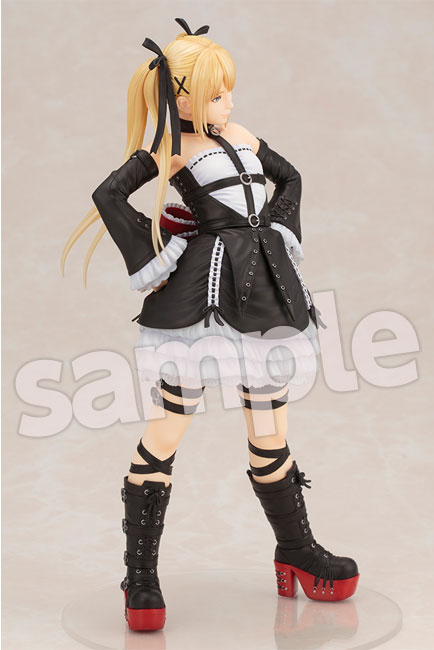 ローズマリー様 リクエスト 8点 まとめ商品 XSサイズあり【Glossy/グロッシー】オフショル/ ロングスリーブ