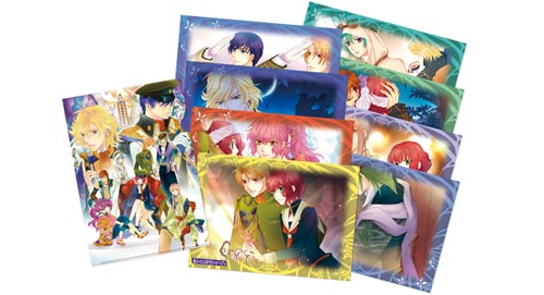 GAMECITYオンラインショッピング]