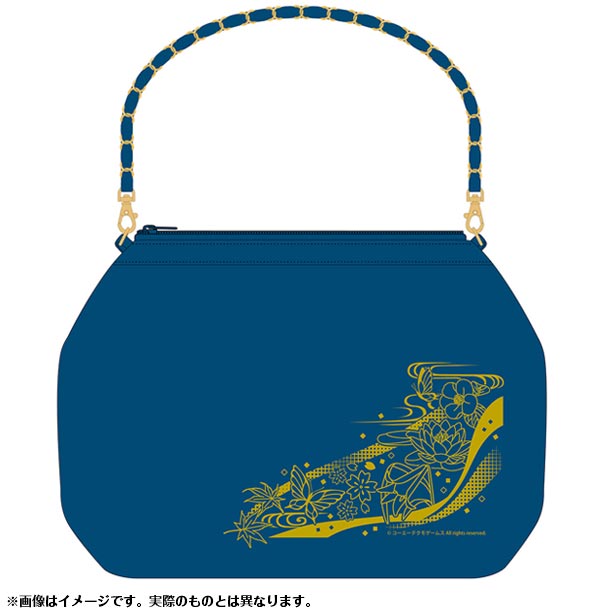 GAMECITYオンラインショッピング]