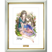 GAMECITYオンラインショッピング]