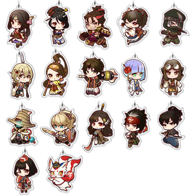 GAMECITYオンラインショッピング]