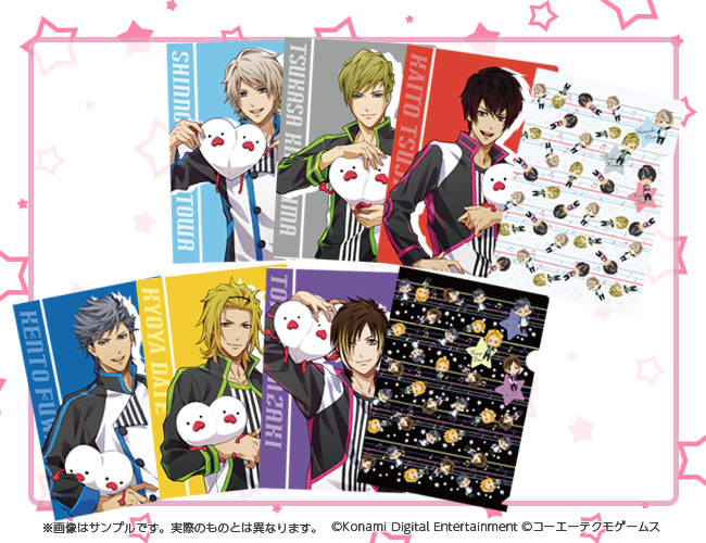 xiaoqiaomu様　　エース スマートコンソールBOX – シーエー産商