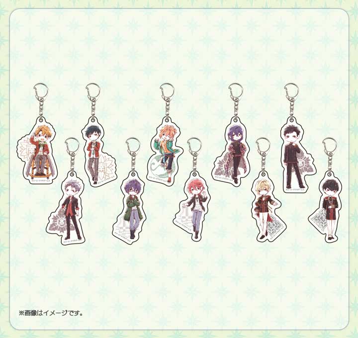 GAMECITYオンラインショッピング]