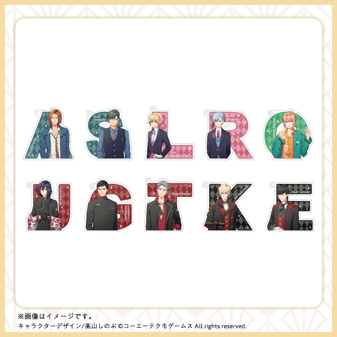 GAMECITYオンラインショッピング]