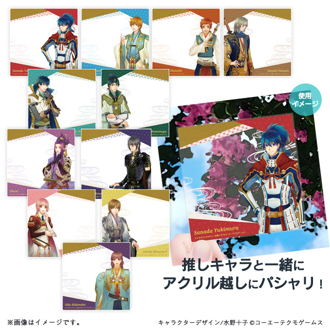 Amazon.co.jp: 【Switch】OVER REQUIEMZ 特装版 GAMECITY豪華